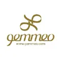 Gemmeo Sport Logo