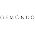 Gemondo logo