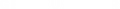 Gem Quartier logo