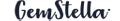 GemStella Logo