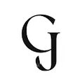 Gemzis logo
