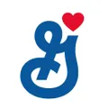 General Mills Logo