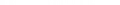 Generation Love logo