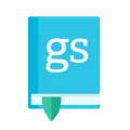 GenerationStory logo