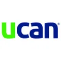 Generation Ucan logo