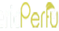 Generic Perfumes logo
