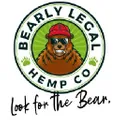 Genetics CBD logo