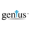 Genius Logo