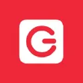 Gen Mobile Logo