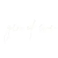 GEN OF EVE logo