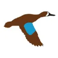 GenTeal Apparel logo