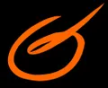 Gentec Computers logo