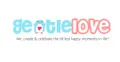 Gentlelove logo