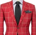 GentlemanJoe logo