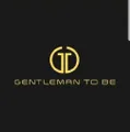 GentlemanToBe logo