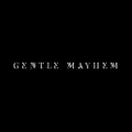 Gentle Mayhem logo