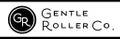Gentle Roller logo