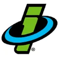 Genuine Innovations logo