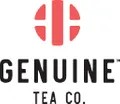 Genuine Tea Logo