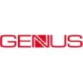 Genustech Logo