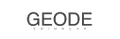 Geode Swimwear logo