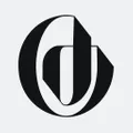 Geologie logo