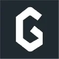GEOMETRY logo