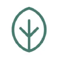 Georganics Logo