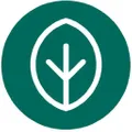 georganicstrade.co.uk Logo