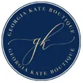 Georgia Kate Boutique logo