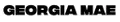 Georgia Mae logo