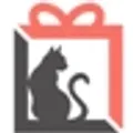 georgiasgifts logo
