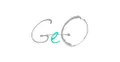 GeoShop.co Logo