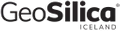 Geosilica Logo