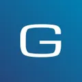 Geotab logo
