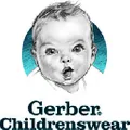 Gerber Childrenswear logo