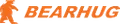 Bearhug logo