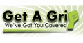 Get A Grip Tools logo
