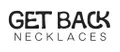 Get Back Necklaces logo