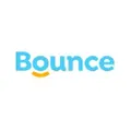 Bounce logo