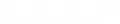 getcannabrush logo