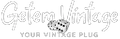 GETEM Logo