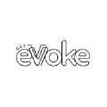 Get Evoke logo