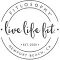 fitlosophy logo