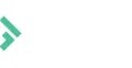 FitTrack logo