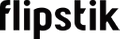 flipstik logo