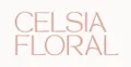 getfreshflowers Logo