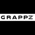 GRAPPZ logo