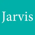 Jarvis logo