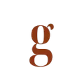 Get Leighed logo